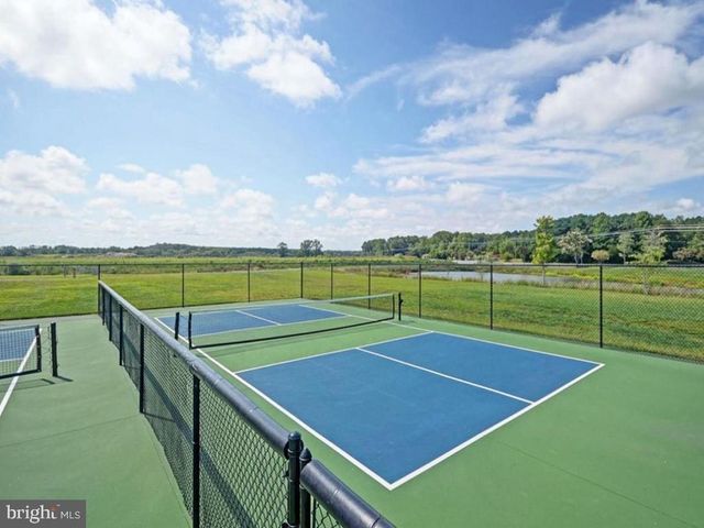 $510,000 | 33703 Tudor Place, Millville, DE 19967