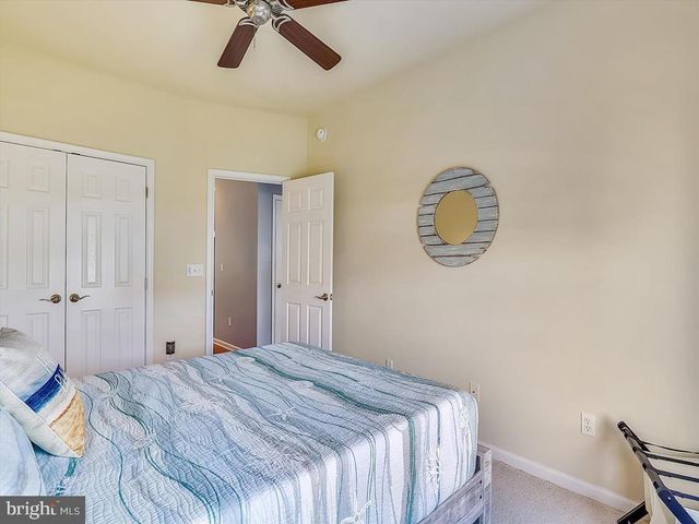 $510,000 | 33703 Tudor Place, Millville, DE 19967