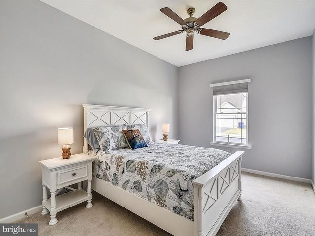 $510,000 | 33703 Tudor Place, Millville, DE 19967