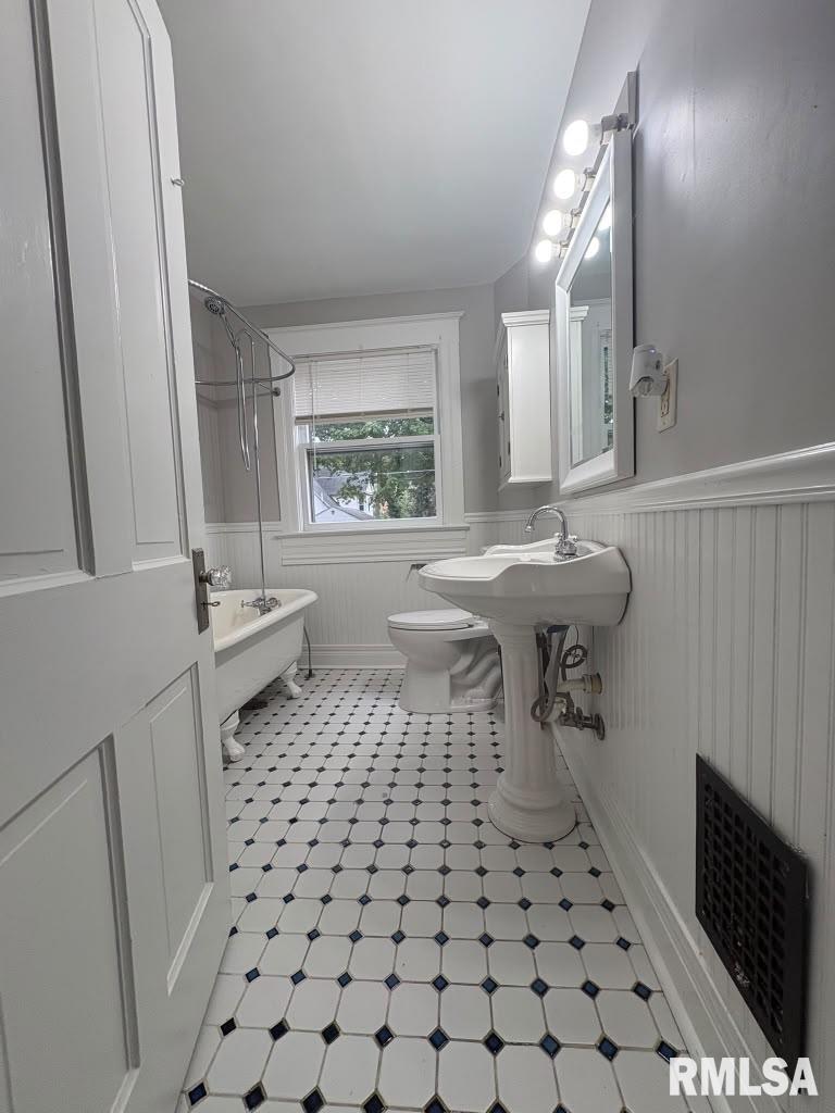 1036 West Washington Street Springfield, IL 62702 - Photo 19 of 35 Gallery Image 19