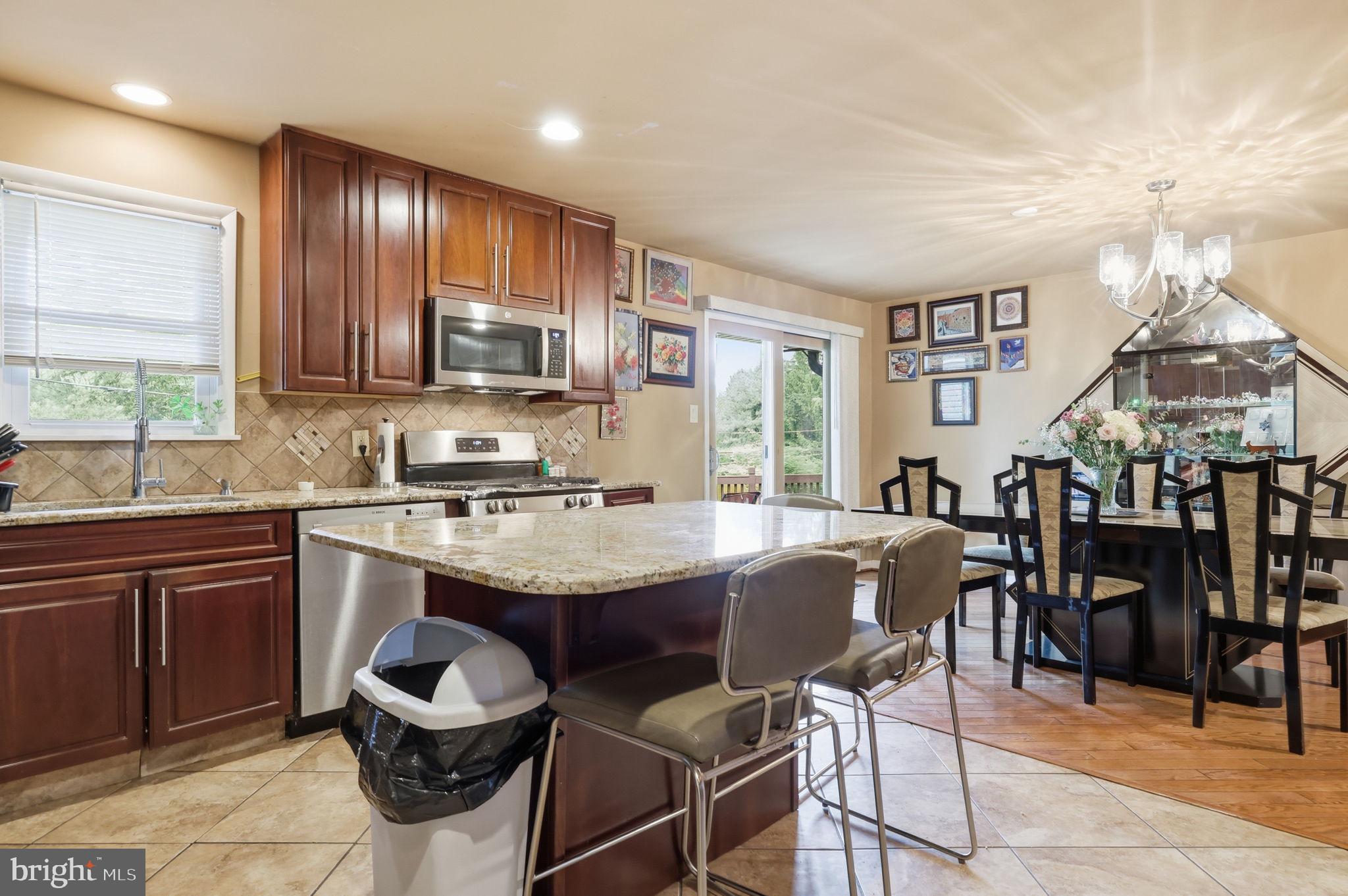 1111 Harriett Road Huntingdon Valley, PA 19006 - Photo 13 of 49