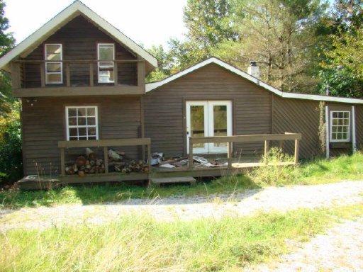 382 Green Meadow Road Sparta, TN 38583 - Photo 1 of 1 Primary Photo