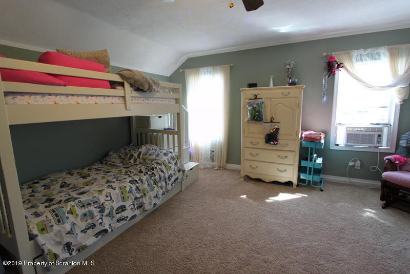 117 Grove Street Exeter, PA 18643 - Photo 15 of 15 Gallery Image 15