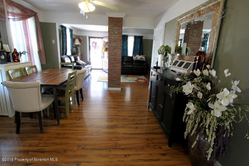 117 Grove Street Exeter, PA 18643 - Photo 9 of 15 Gallery Image 9