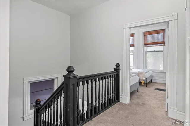 $450,000 | 3638 Russell Boulevard, St. Louis, MO 63110