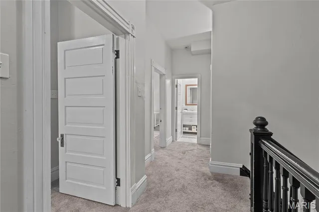 $450,000 | 3638 Russell Boulevard, St. Louis, MO 63110