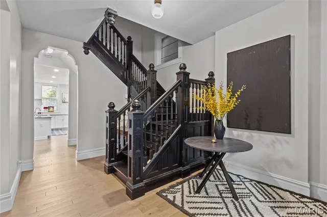 $450,000 | 3638 Russell Boulevard, St. Louis, MO 63110