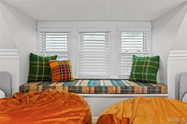 $450,000 | 3638 Russell Boulevard, St. Louis, MO 63110