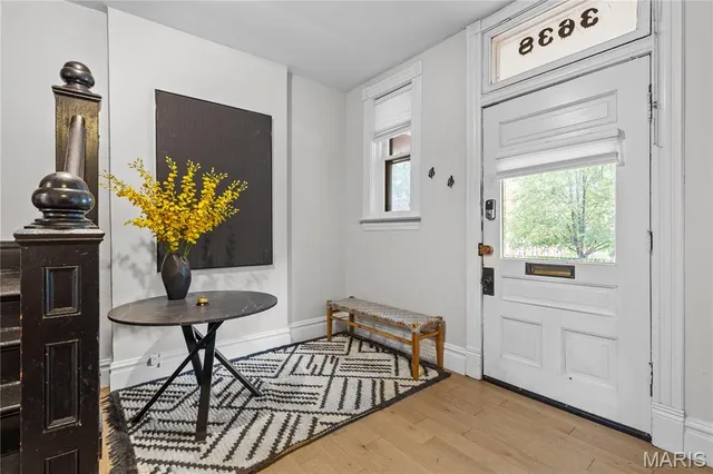 $450,000 | 3638 Russell Boulevard, St. Louis, MO 63110