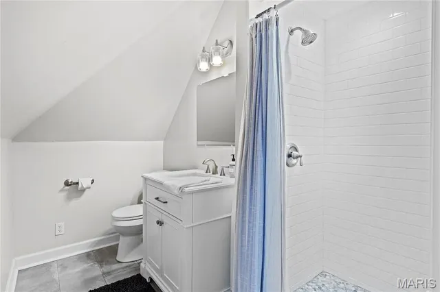 $450,000 | 3638 Russell Boulevard, St. Louis, MO 63110