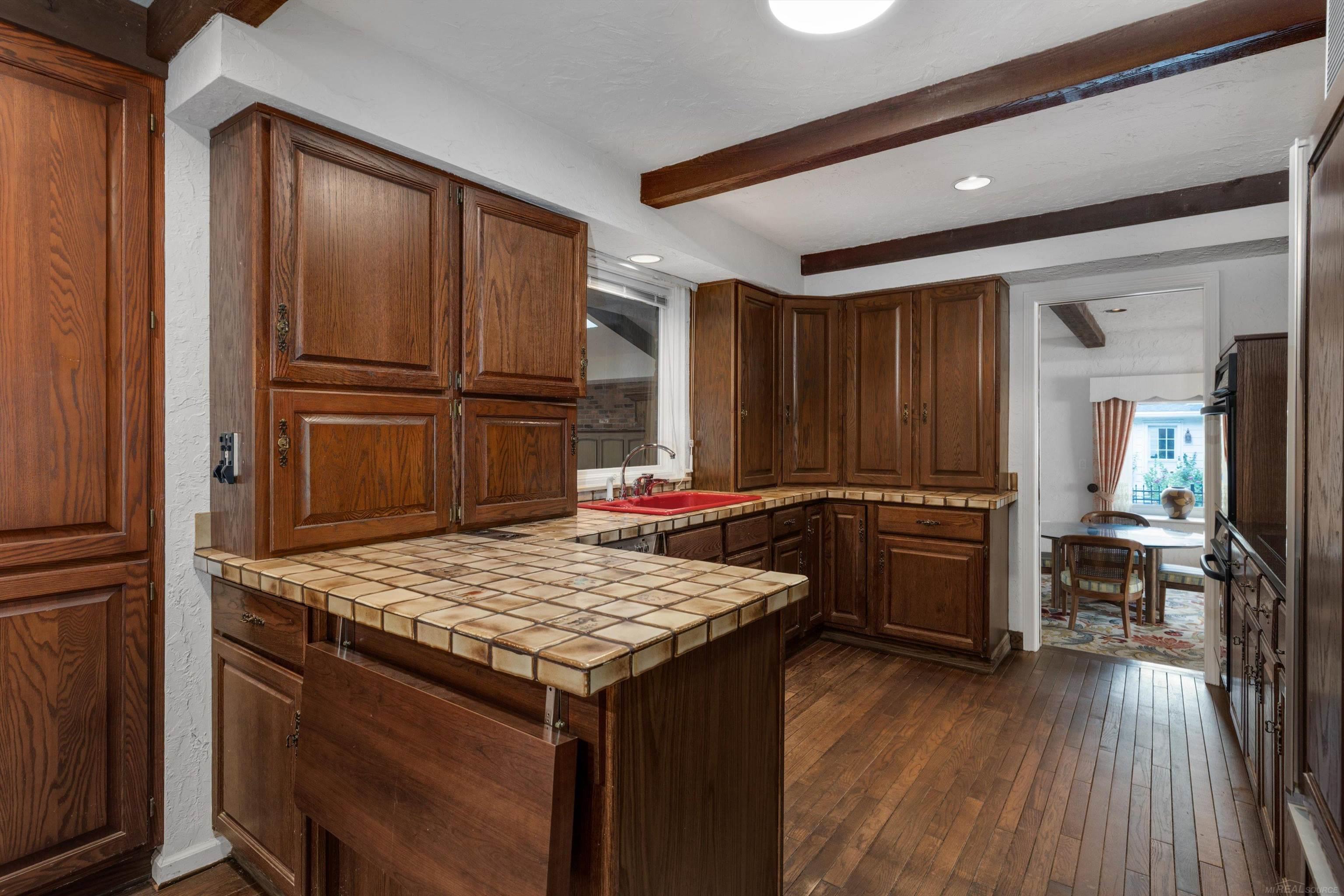 1131 Audubon Road Grosse Pointe Park, MI 48230 - Photo 13 of 80