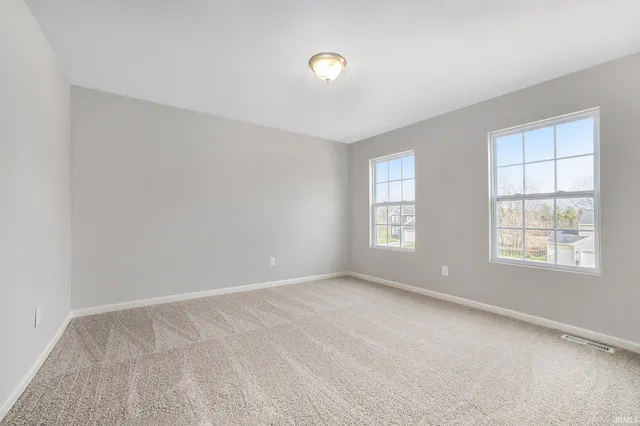 $409,900 | 5108 Ventura Court, Mishawaka, IN 46544