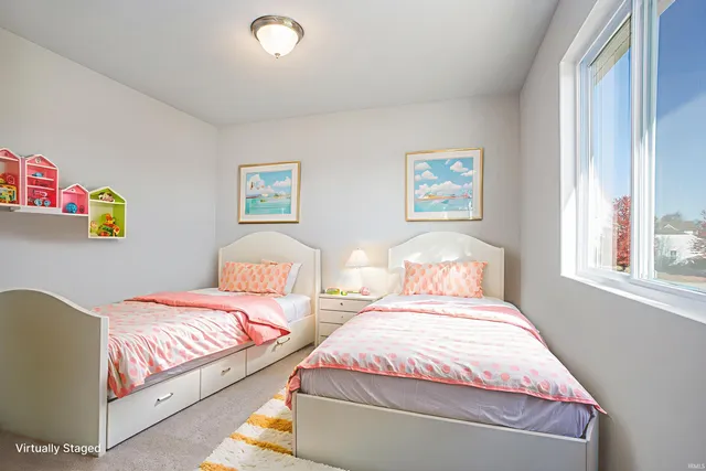 $409,900 | 5108 Ventura Court, Mishawaka, IN 46544