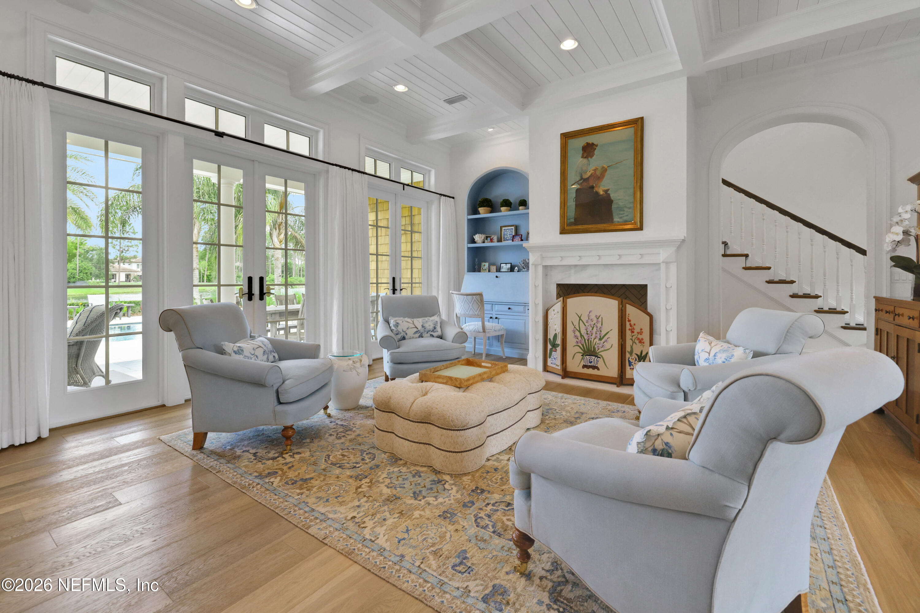 5305 Bentpine Cove Road Jacksonville, FL 32224 - Photo 23 of 131 57-print-2Z2A4106