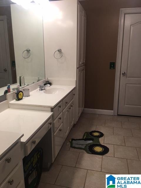 3329 County Road 67 Wedowee, AL 36278 - Photo 25 of 34