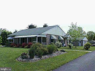1926 Poplars Road York, PA 17408 - Photo 1 of 1 Gallery Image 1