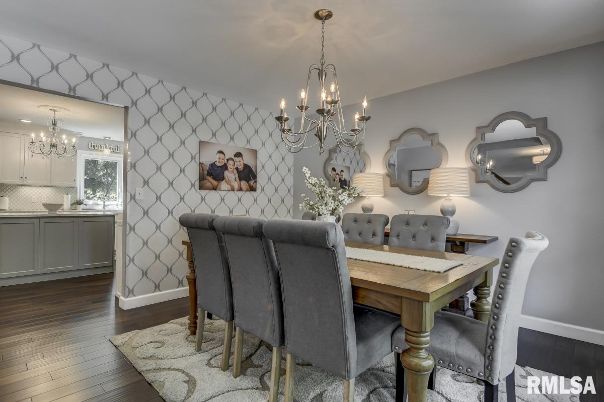 3100 Victoria Drive Springfield, IL 62704 - Photo 11 of 50 Gallery Image 11