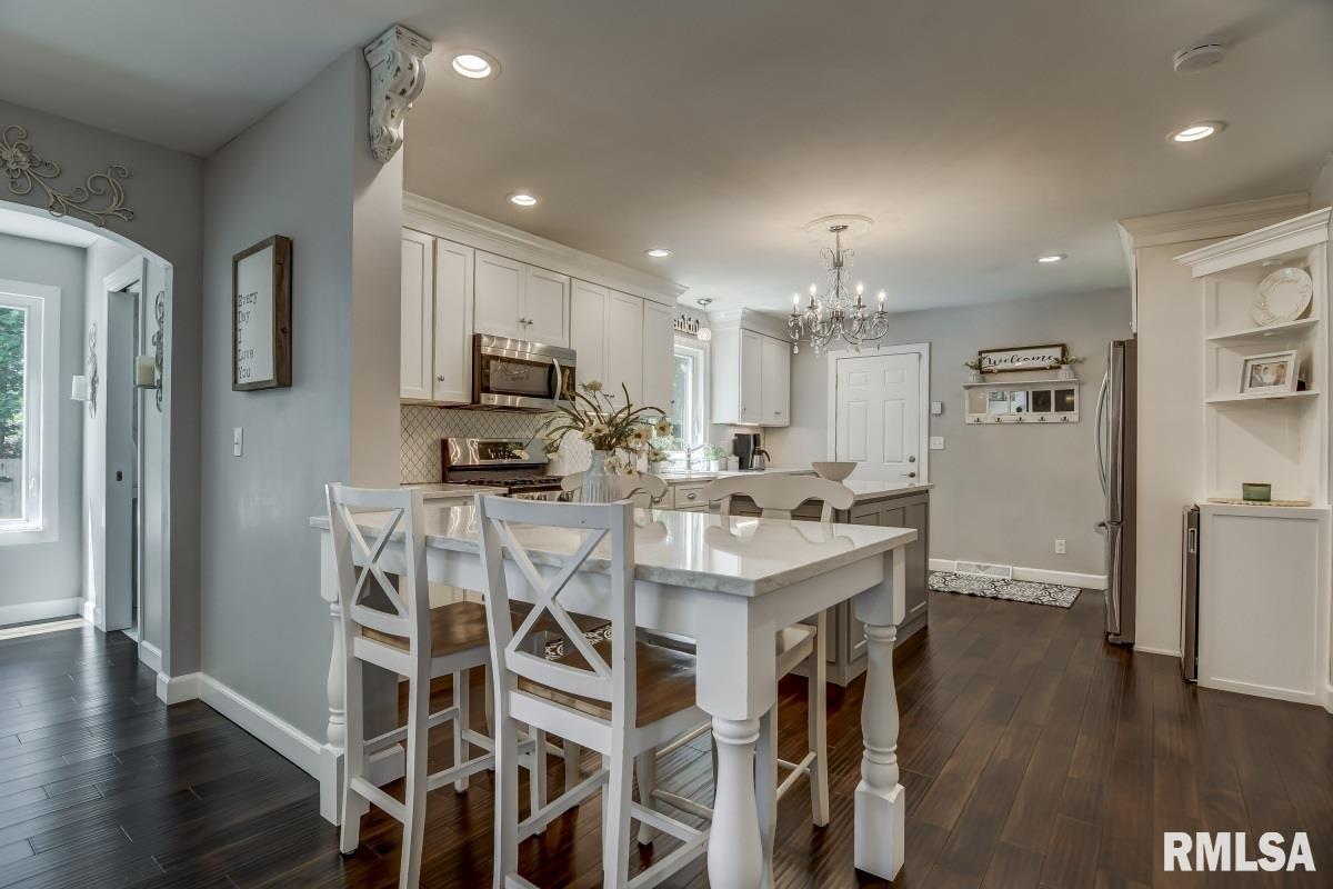 3100 Victoria Drive Springfield, IL 62704 - Photo 16 of 50 Gallery Image 16