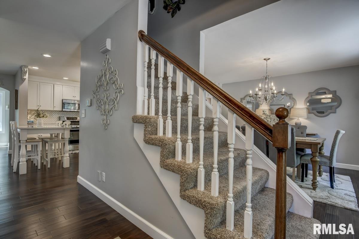 3100 Victoria Drive Springfield, IL 62704 - Photo 3 of 50 Gallery Image 3