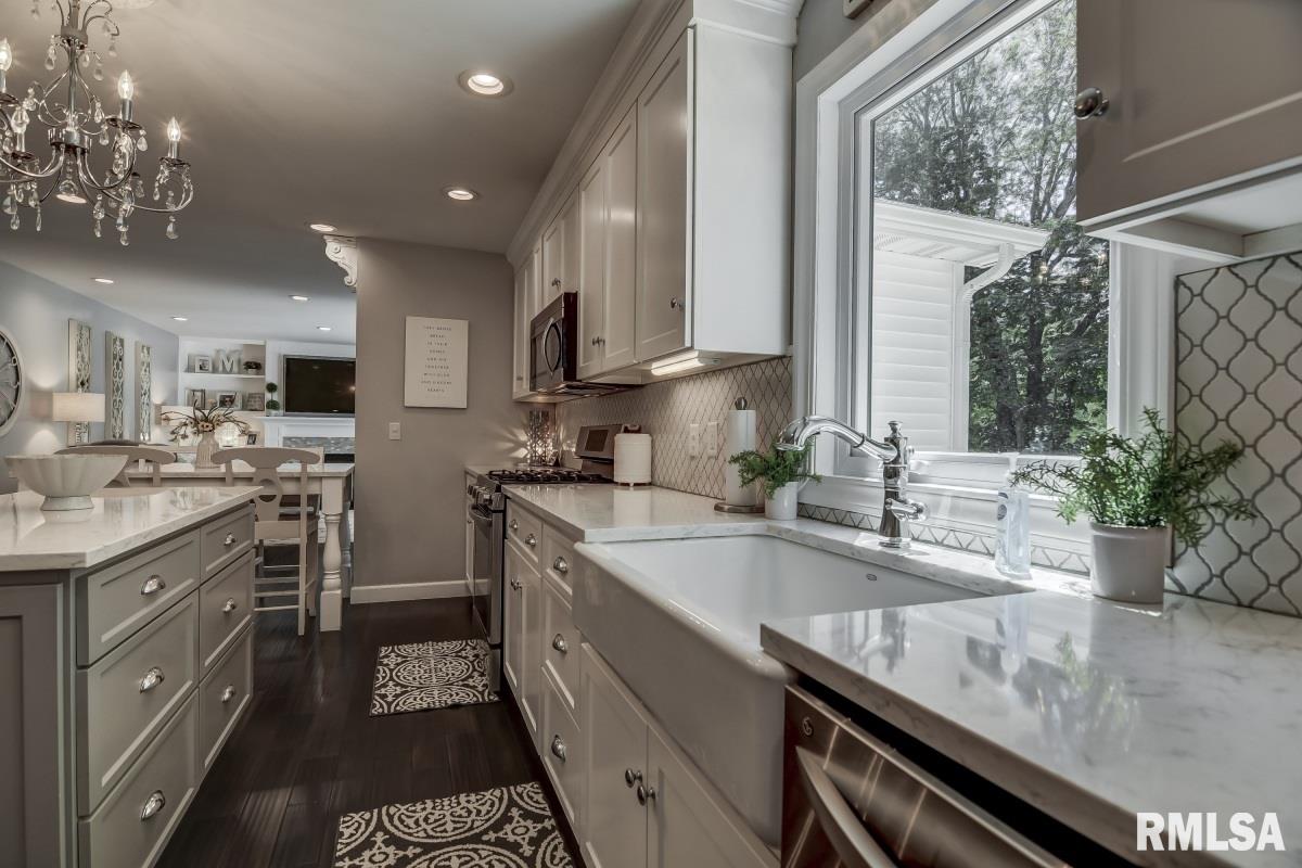 3100 Victoria Drive Springfield, IL 62704 - Photo 21 of 50 Gallery Image 21