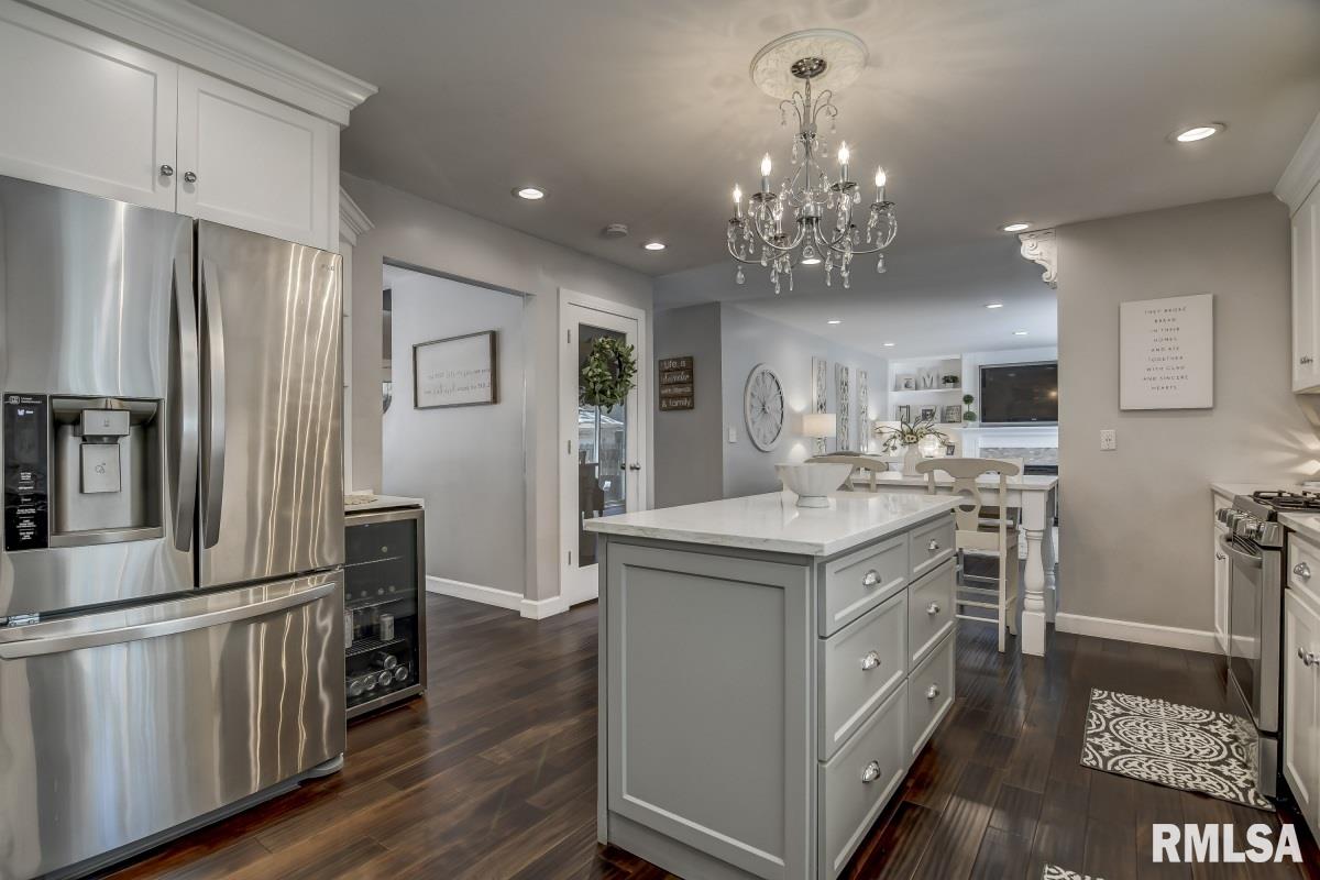 3100 Victoria Drive Springfield, IL 62704 - Photo 22 of 50 Gallery Image 22