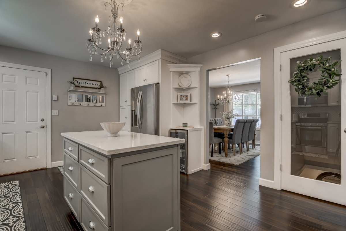 3100 Victoria Drive Springfield, IL 62704 - Photo 23 of 50 Gallery Image 23