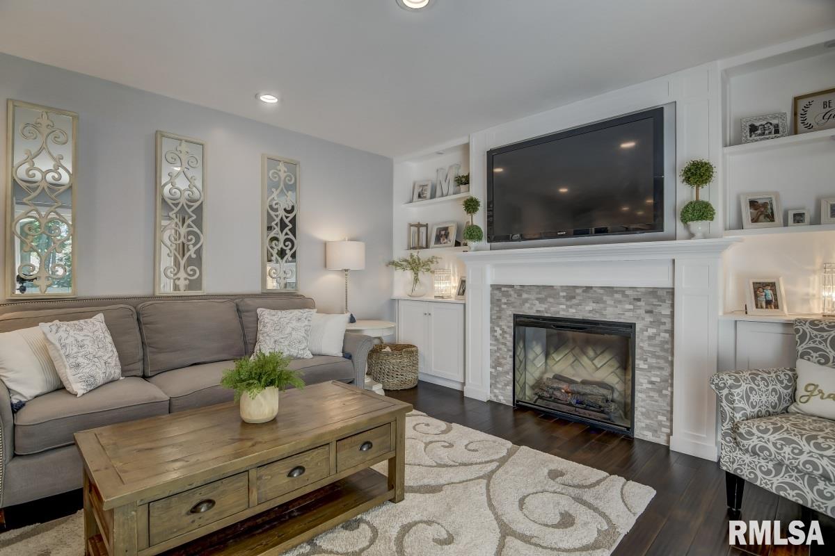 3100 Victoria Drive Springfield, IL 62704 - Photo 26 of 50 Gallery Image 26