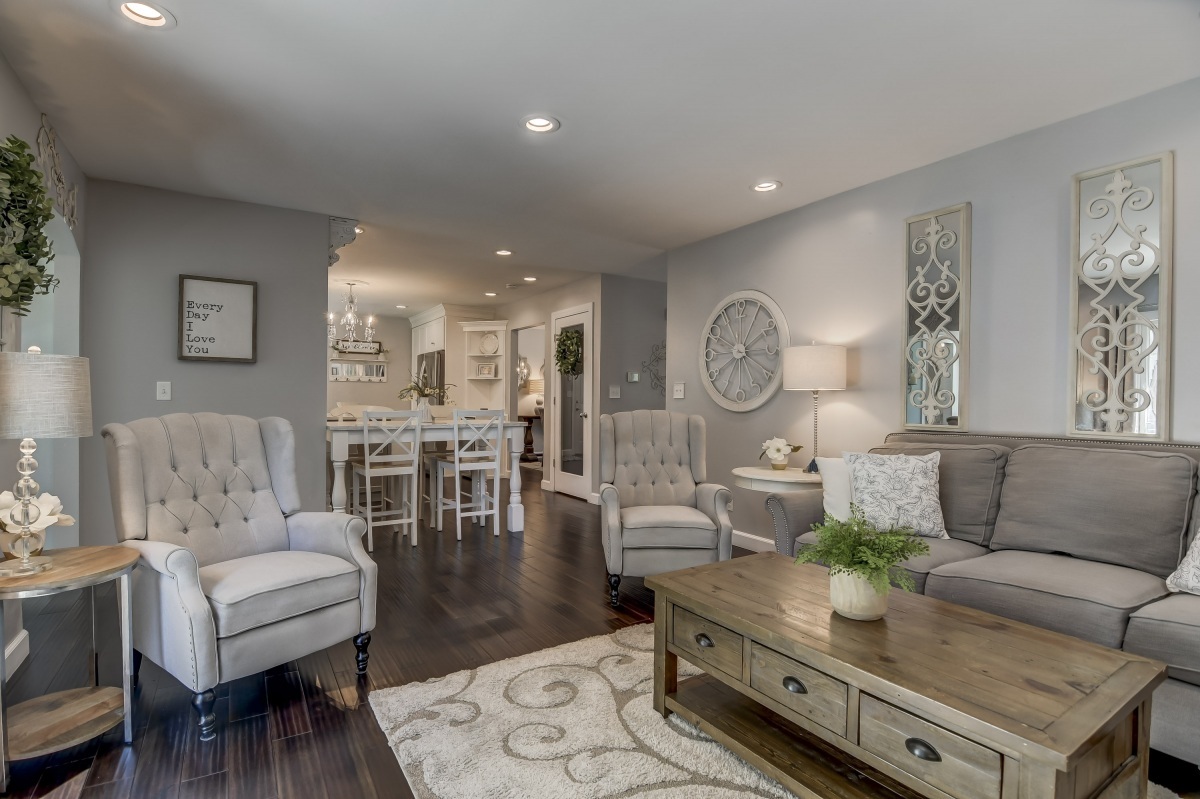3100 Victoria Drive Springfield, IL 62704 - Photo 28 of 50 Gallery Image 28