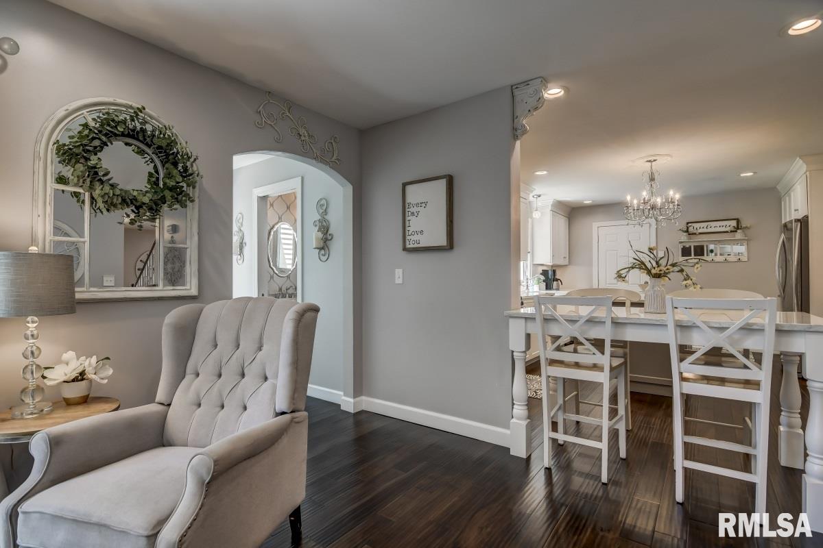 3100 Victoria Drive Springfield, IL 62704 - Photo 29 of 50 Gallery Image 29