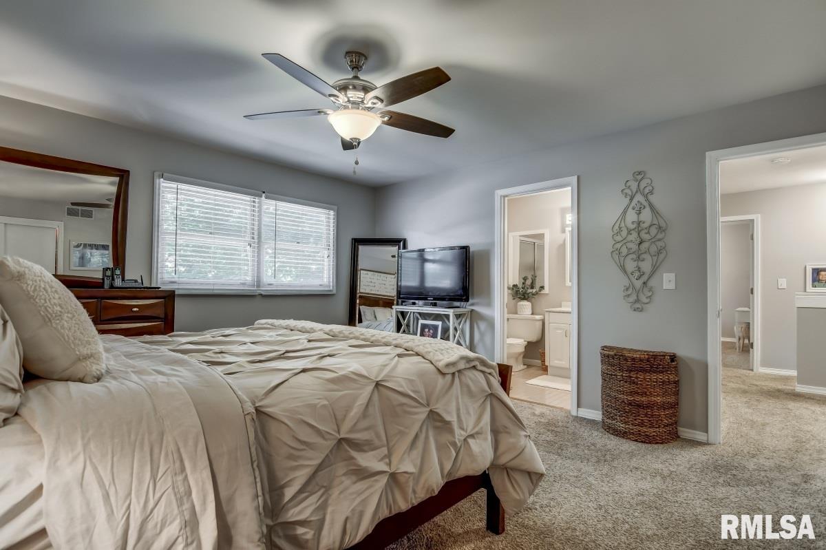 3100 Victoria Drive Springfield, IL 62704 - Photo 32 of 50 Gallery Image 32