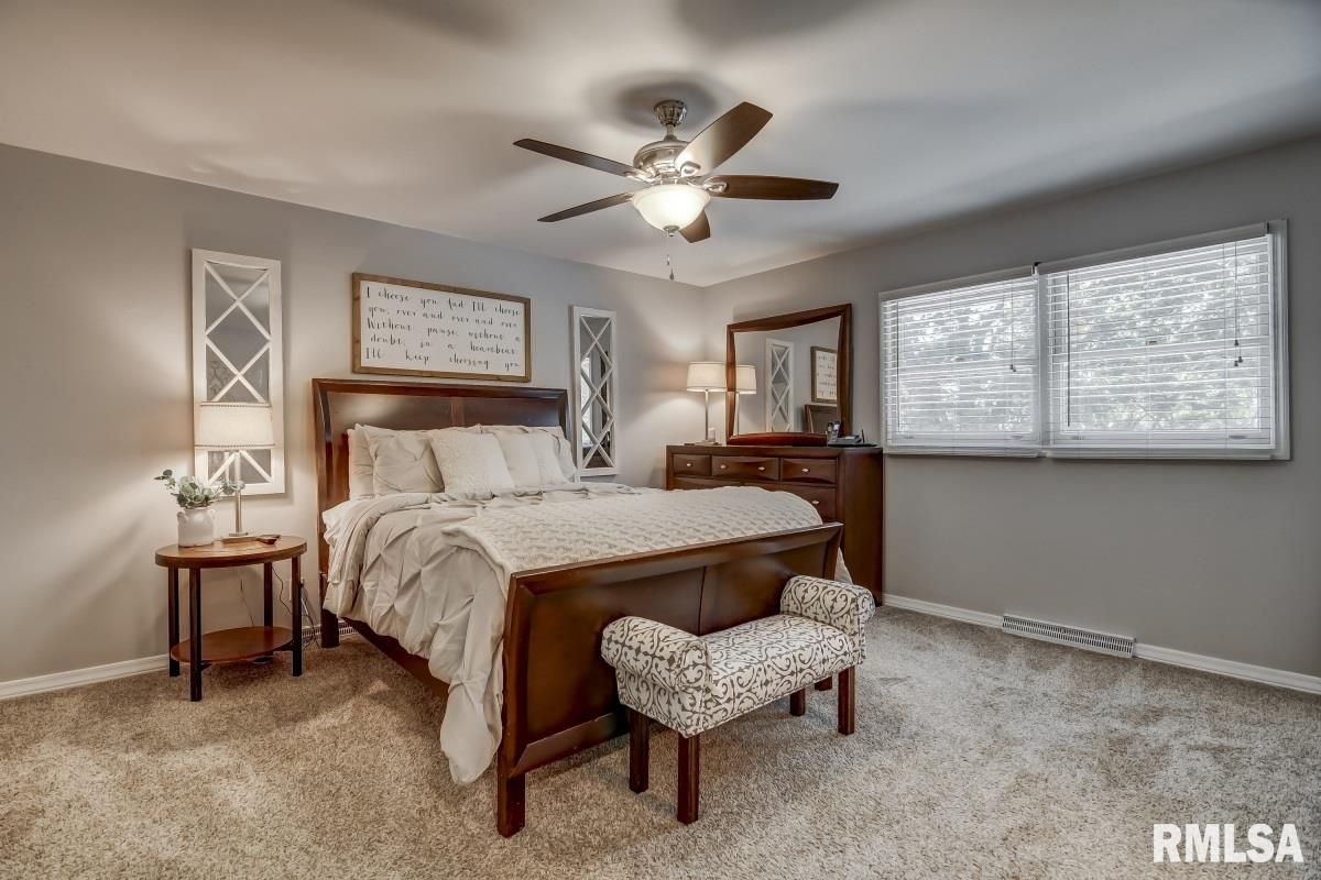 3100 Victoria Drive Springfield, IL 62704 - Photo 33 of 50 Gallery Image 33
