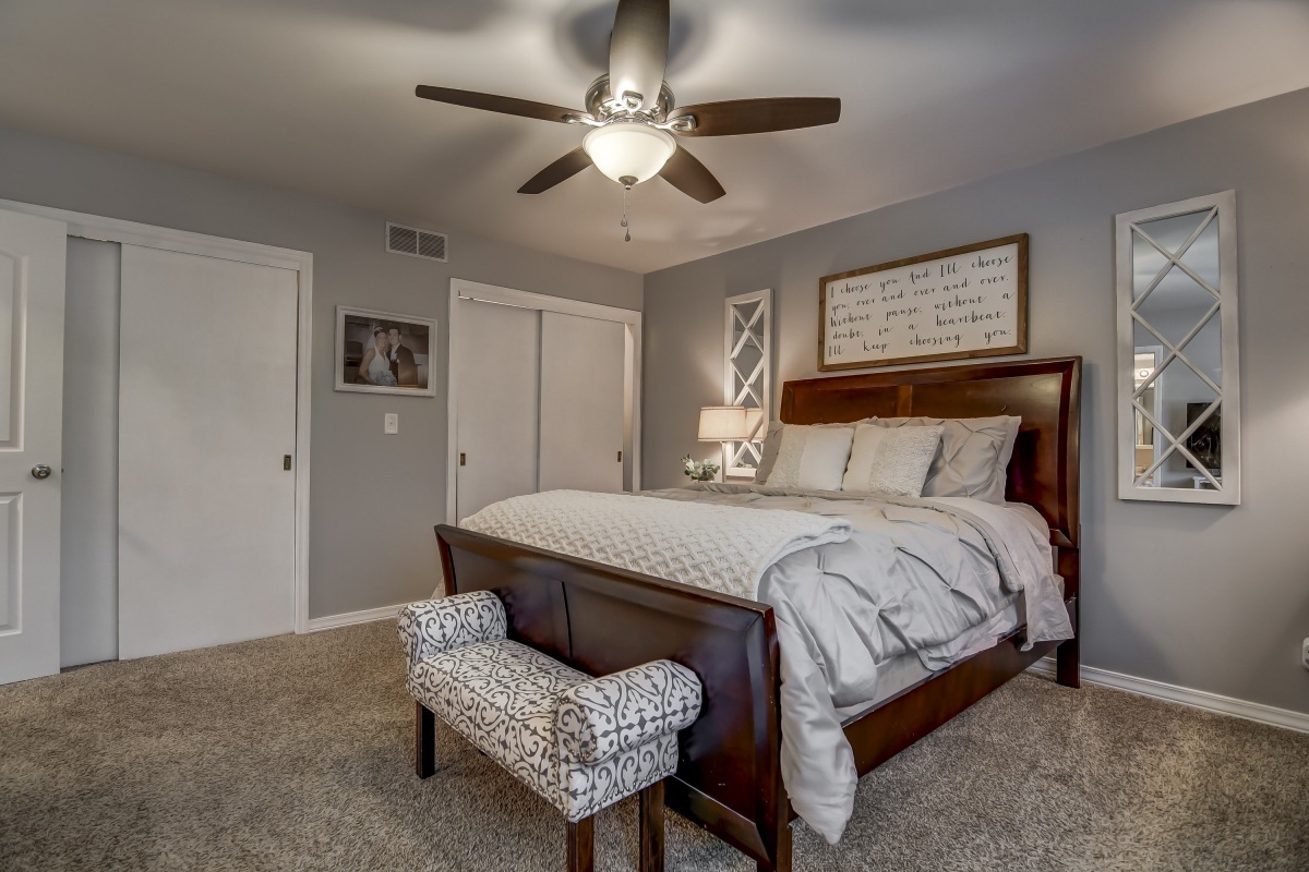 3100 Victoria Drive Springfield, IL 62704 - Photo 34 of 50 Gallery Image 34