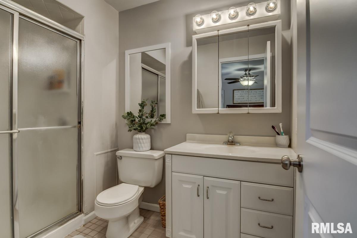 3100 Victoria Drive Springfield, IL 62704 - Photo 36 of 50 Gallery Image 36