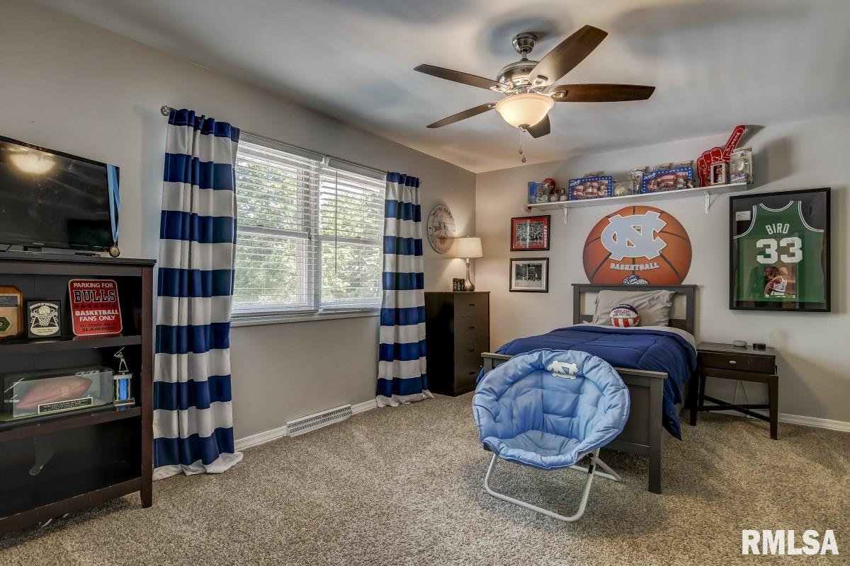3100 Victoria Drive Springfield, IL 62704 - Photo 38 of 50 Gallery Image 38