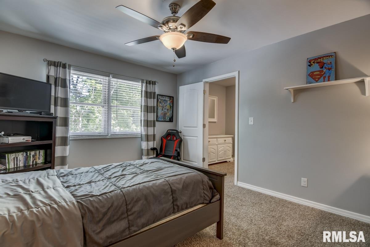 3100 Victoria Drive Springfield, IL 62704 - Photo 41 of 50 Gallery Image 41