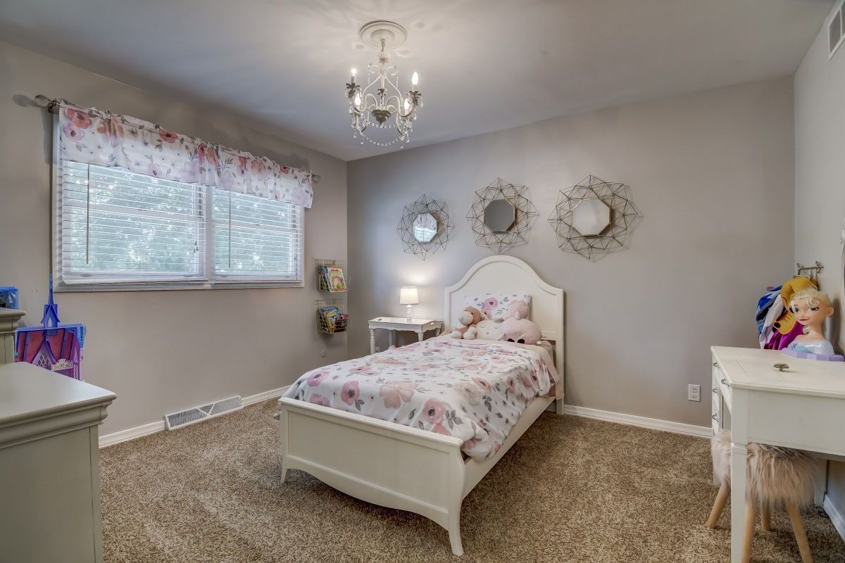 3100 Victoria Drive Springfield, IL 62704 - Photo 42 of 50 Gallery Image 42