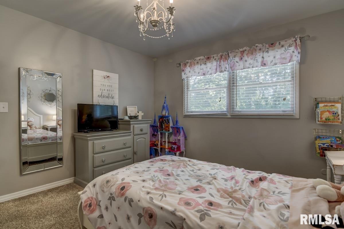 3100 Victoria Drive Springfield, IL 62704 - Photo 43 of 50 Gallery Image 43