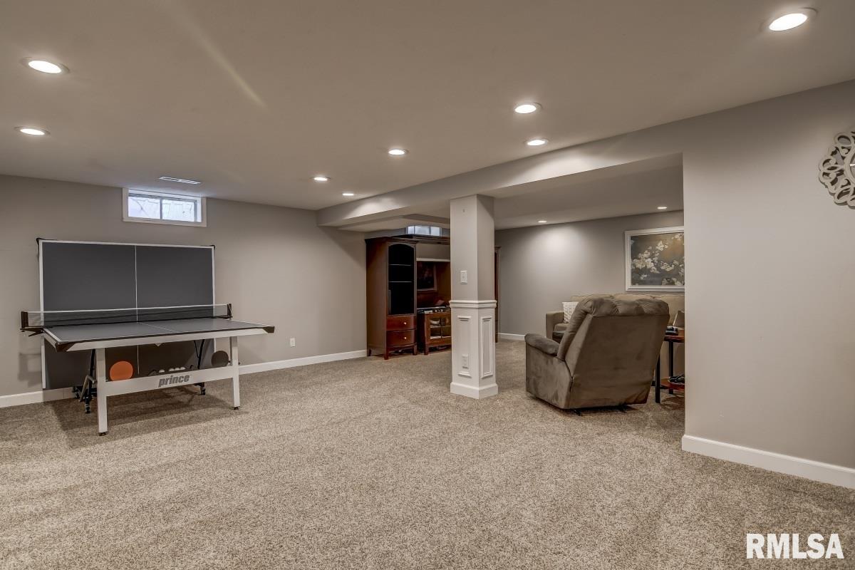3100 Victoria Drive Springfield, IL 62704 - Photo 45 of 50 Gallery Image 45