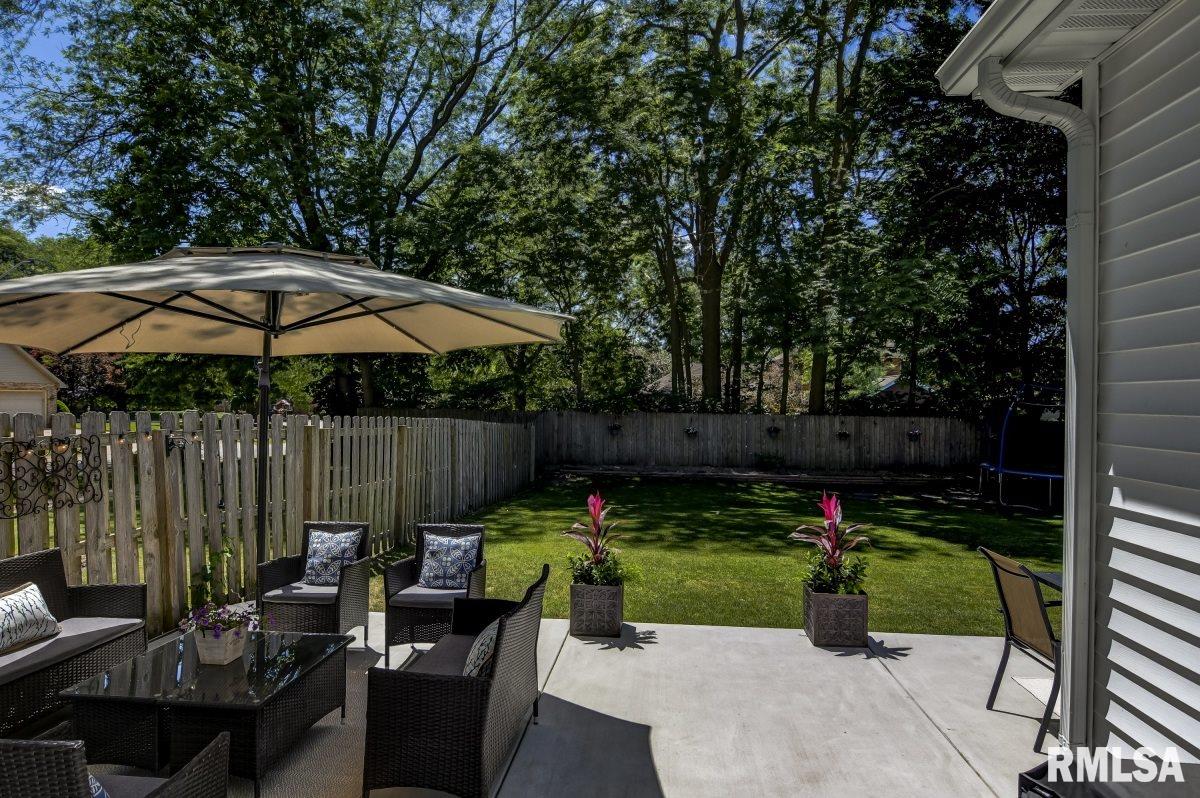 3100 Victoria Drive Springfield, IL 62704 - Photo 48 of 50 Gallery Image 48