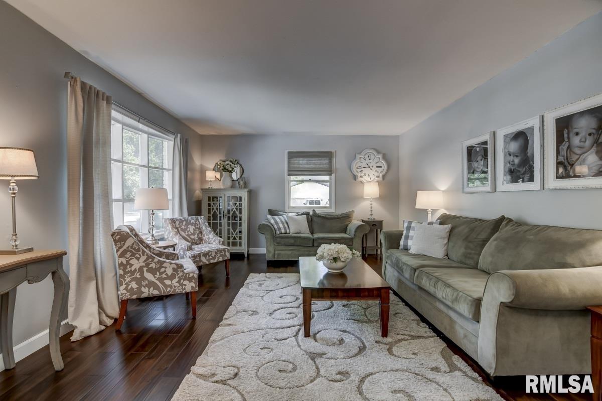 3100 Victoria Drive Springfield, IL 62704 - Photo 6 of 50 Gallery Image 6