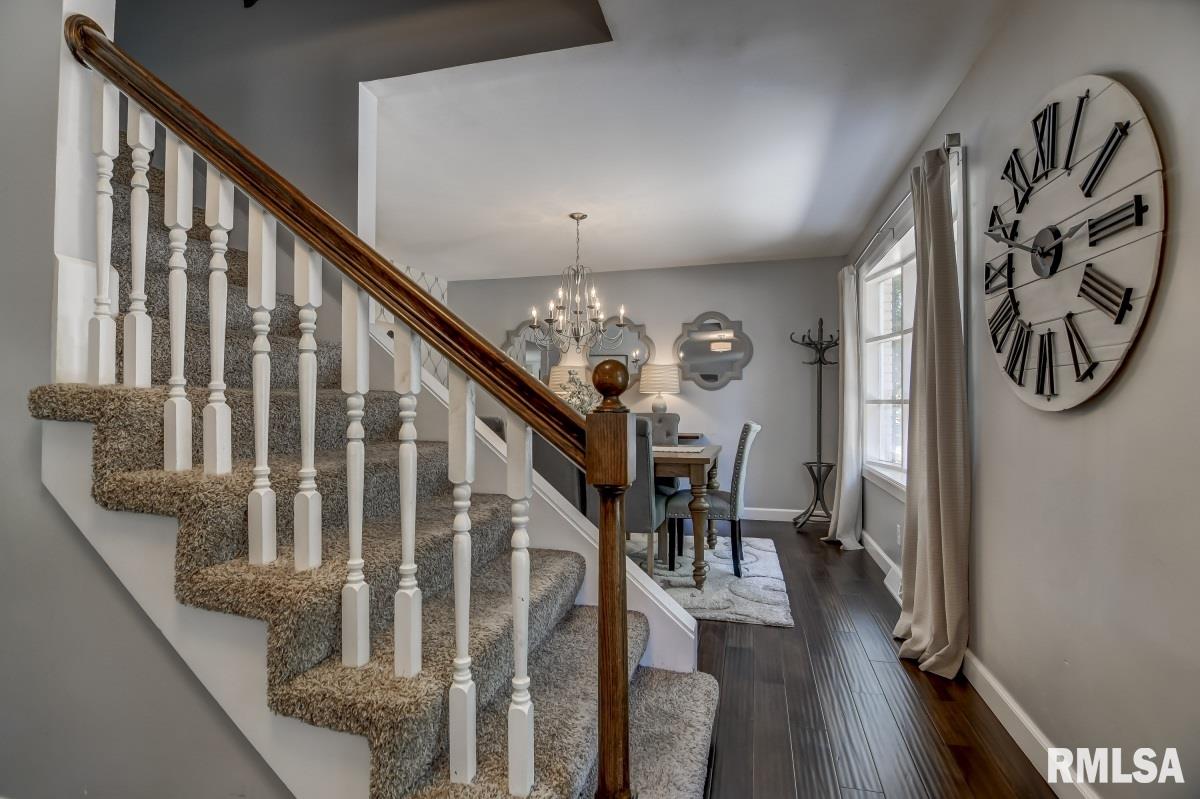 3100 Victoria Drive Springfield, IL 62704 - Photo 10 of 50 Gallery Image 10