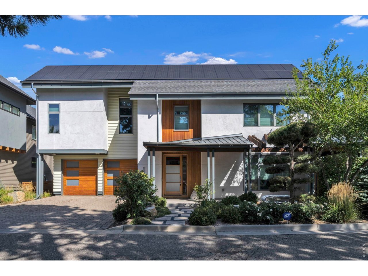 3979 Springleaf Lane Boulder, CO 80304 - Photo 1 of 49 Gallery Image 1