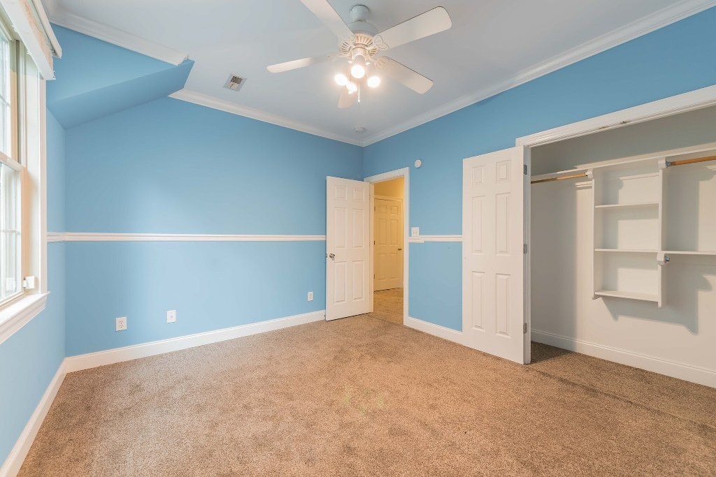 3160 Pearces Road Zebulon, NC 27597 - Photo 20 of 25 Photo 20
