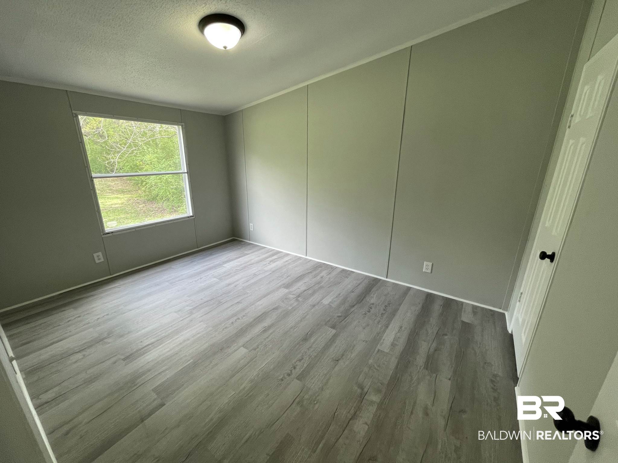Memaws Court Irvington, AL 36544 - Photo 21 of 26