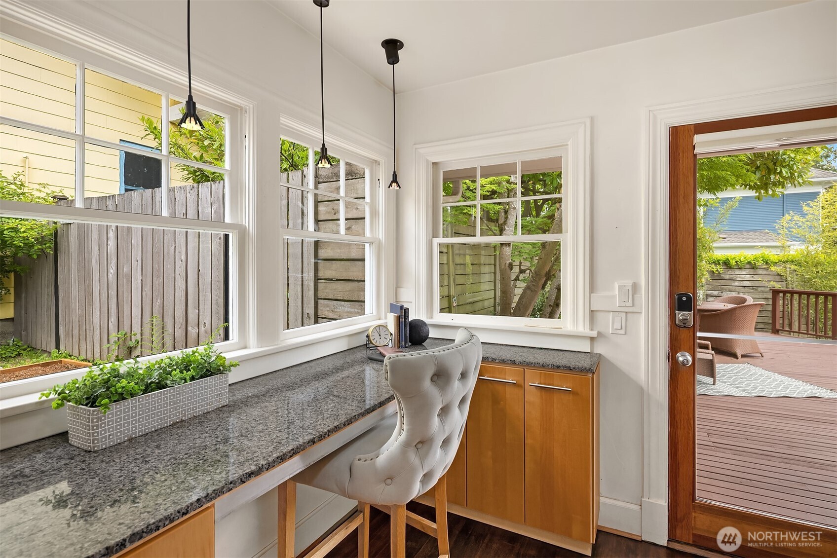 2522 31st Avenue South Seattle, WA 98144 - Photo 20 of 30