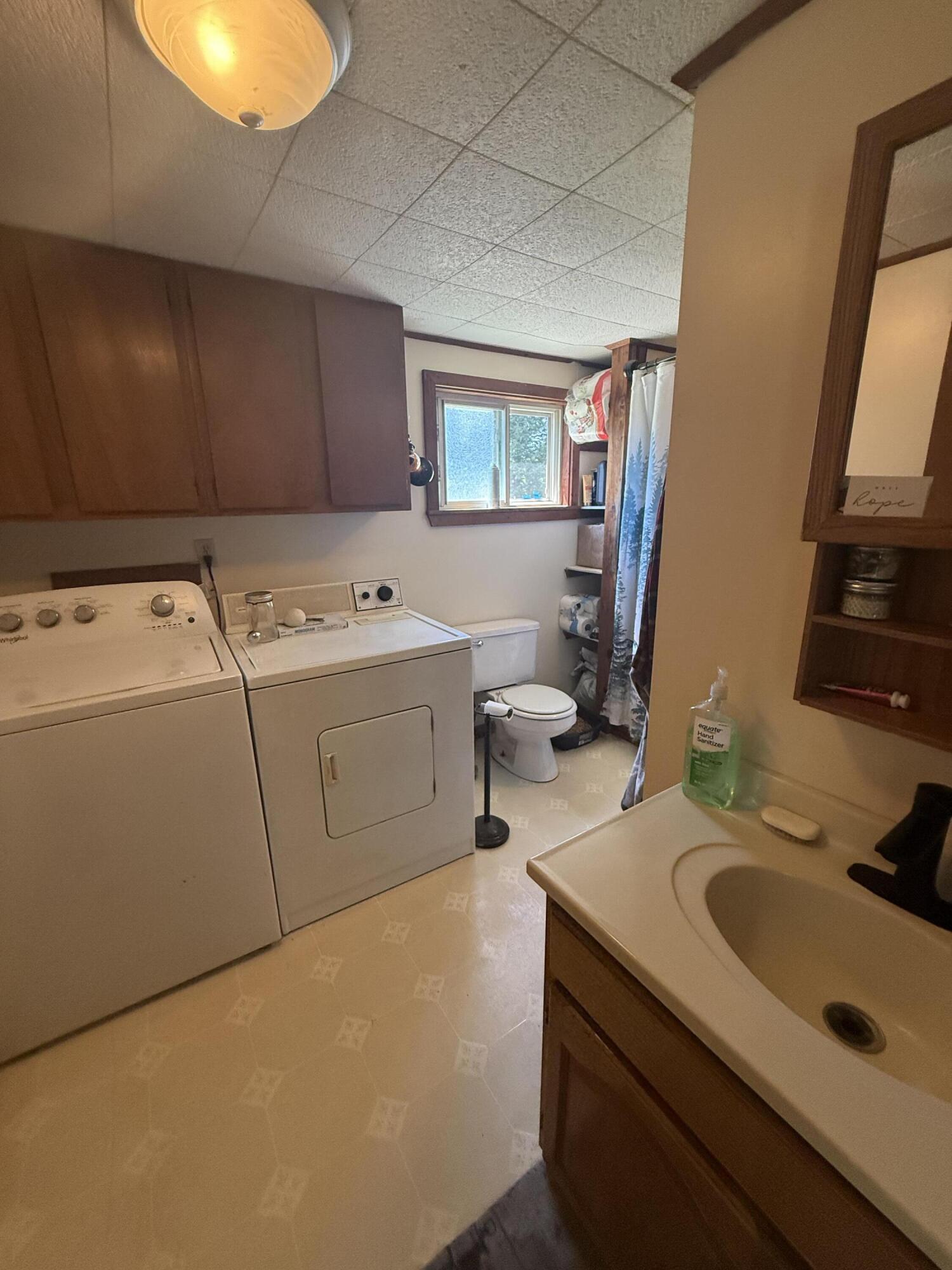 80 High Meadow Road Perham, ME 04766 - Photo 11 of 27 IMG_7602