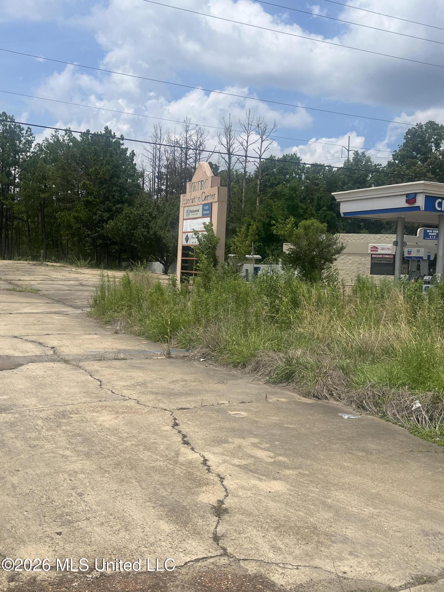 5643 Highway 18 Jackson, MS 39209 - Photo 3 of 4 IMG_0567