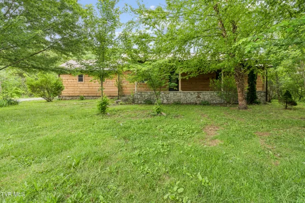 $314,900 | 4017 Highway 81 South, Erwin, TN 37650