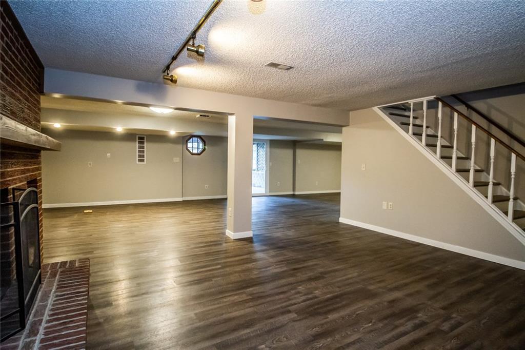 220 Wright Road West Milton, OH 45383 - Photo 36 of 69 Gallery Image 36