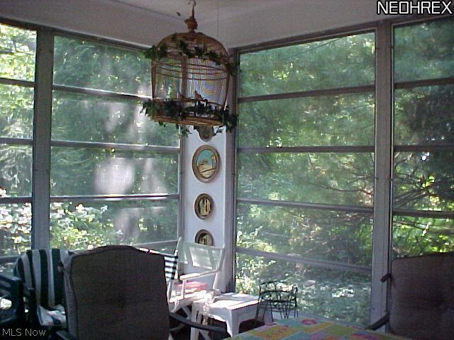 2432 Stockbridge Road Akron, OH 44313 - Photo 12 of 15